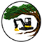 Greengate Solutions Logo